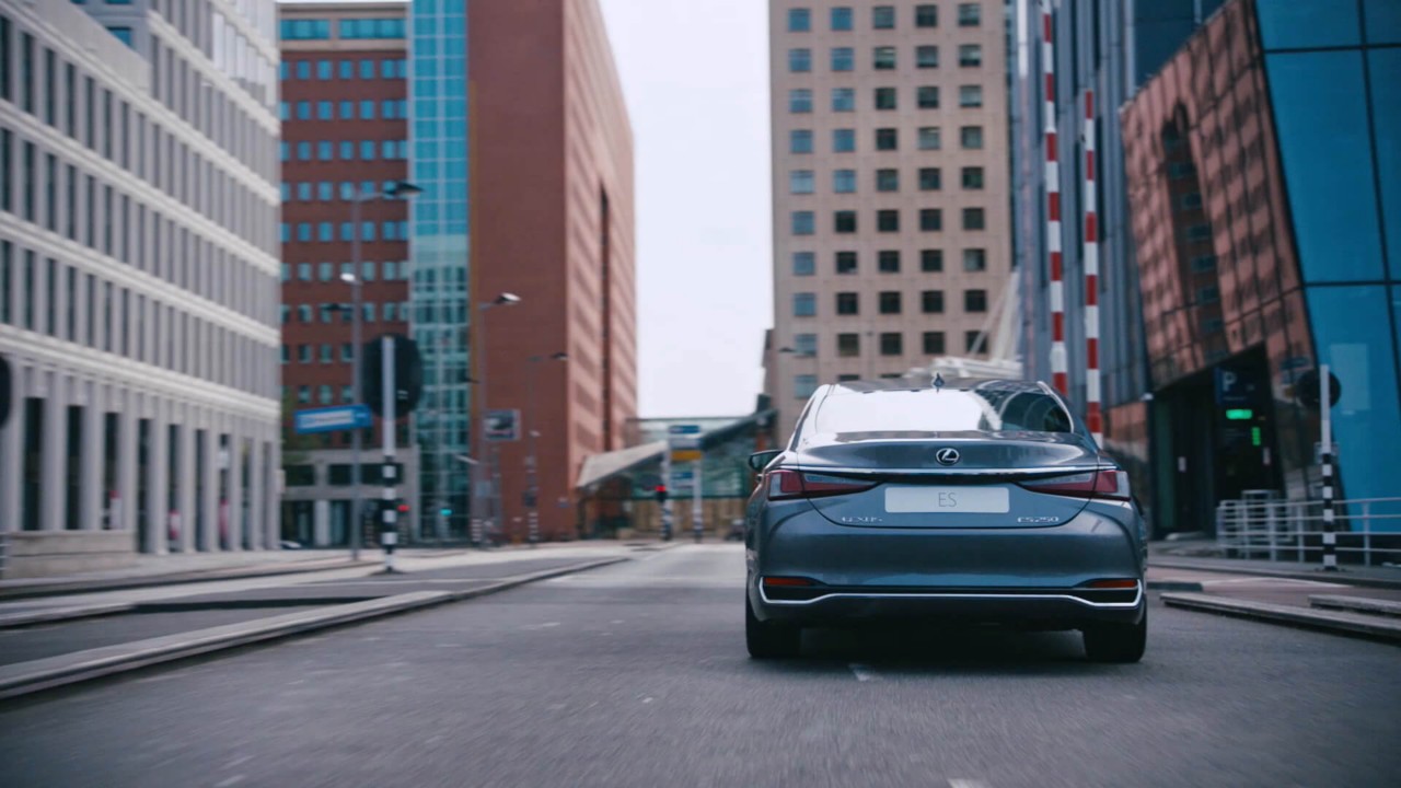2019-lexus-business-offers-hero-video-fallback-1920x1080_tcm-3162-1735333