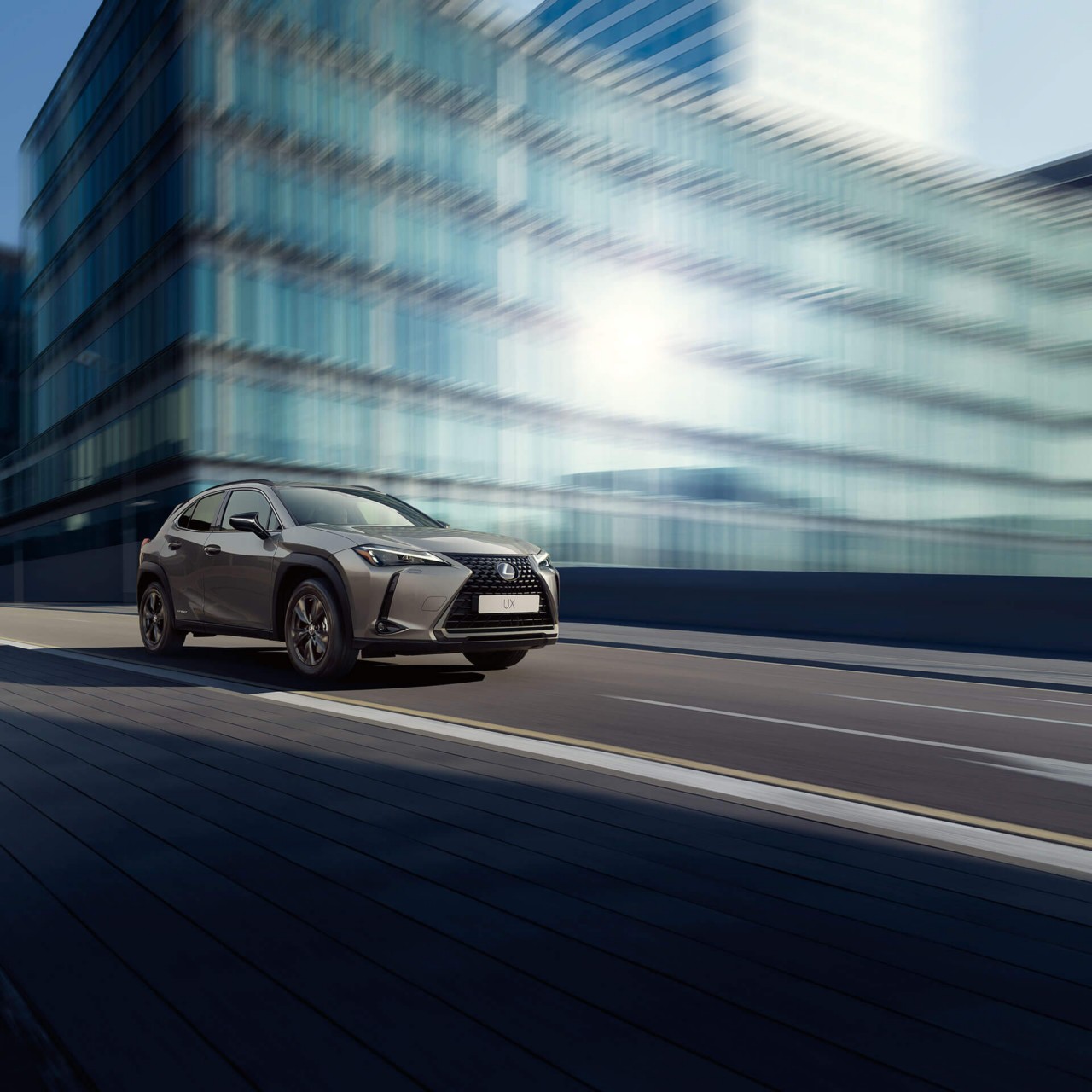 2021-lexus-business-banner-why-choose-hybrid-1920x1920_tcm-3162-1731402