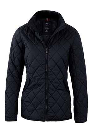 GIACCA-HENDERSON-BY-NIMBUS-NERO-DONNA_tcm-3162-2410733