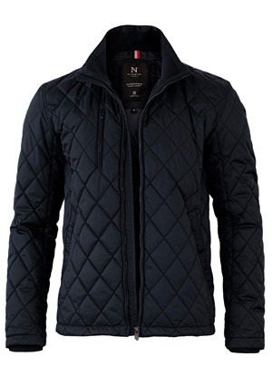 GIACCA-HENDERSON-BY-NIMBUS-NERO-UOMO_tcm-3162-2410732
