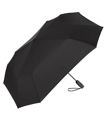 polo nera donna
