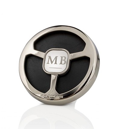 Lexus-Boutique29_tcm-3162-2104781