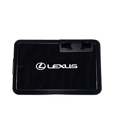 Lexus-Boutique40_tcm-3162-2104782