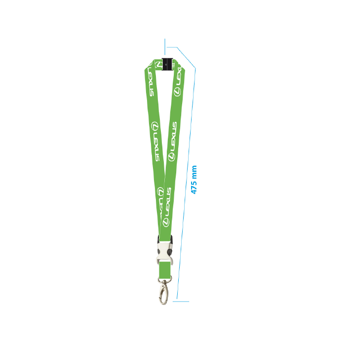 braccialetto-lexus-verde