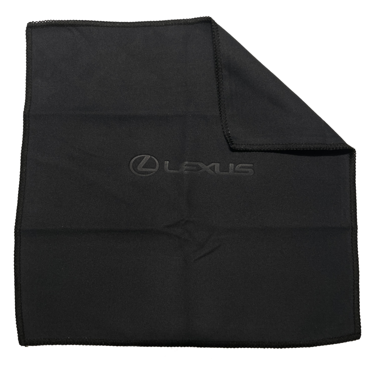 panno-pulizia-schermo-lexus