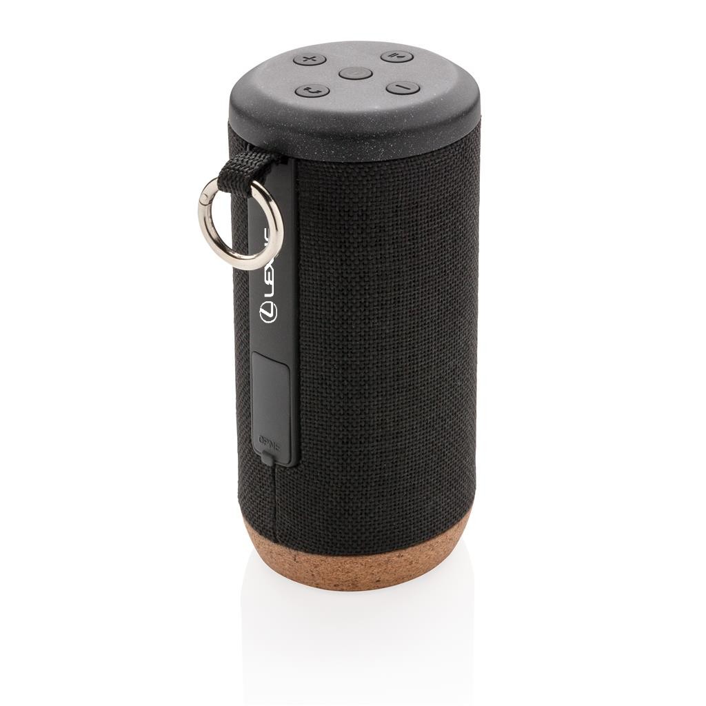 speaker-lexus