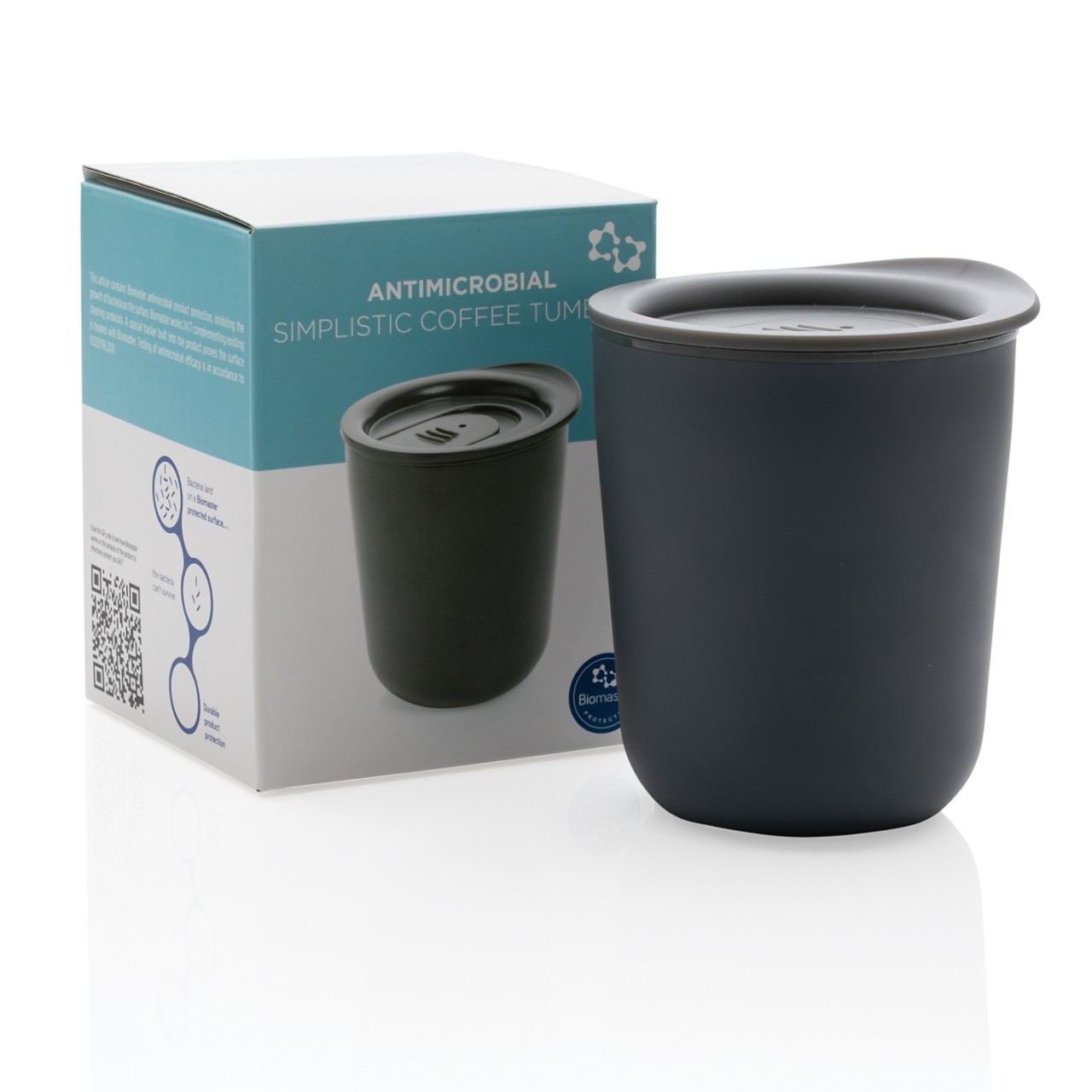 tazza-antibatterica