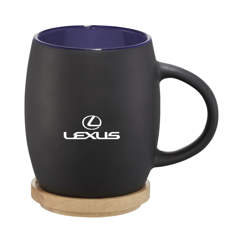 tazza-lexus-blu