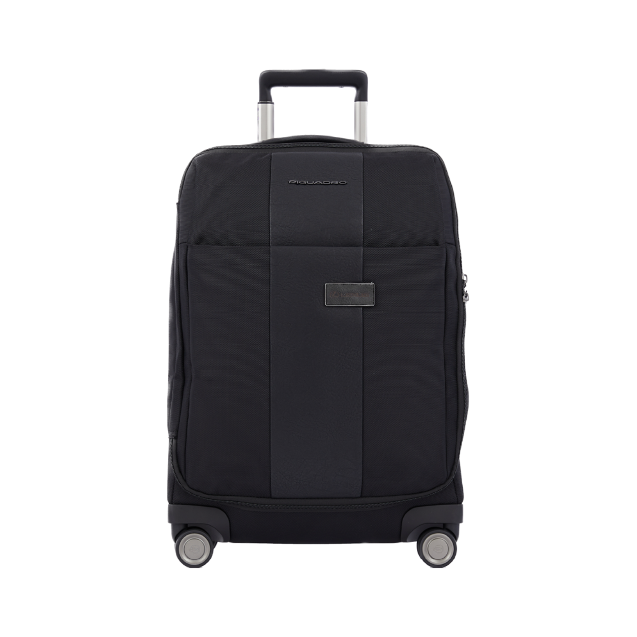 trolley-piquadro