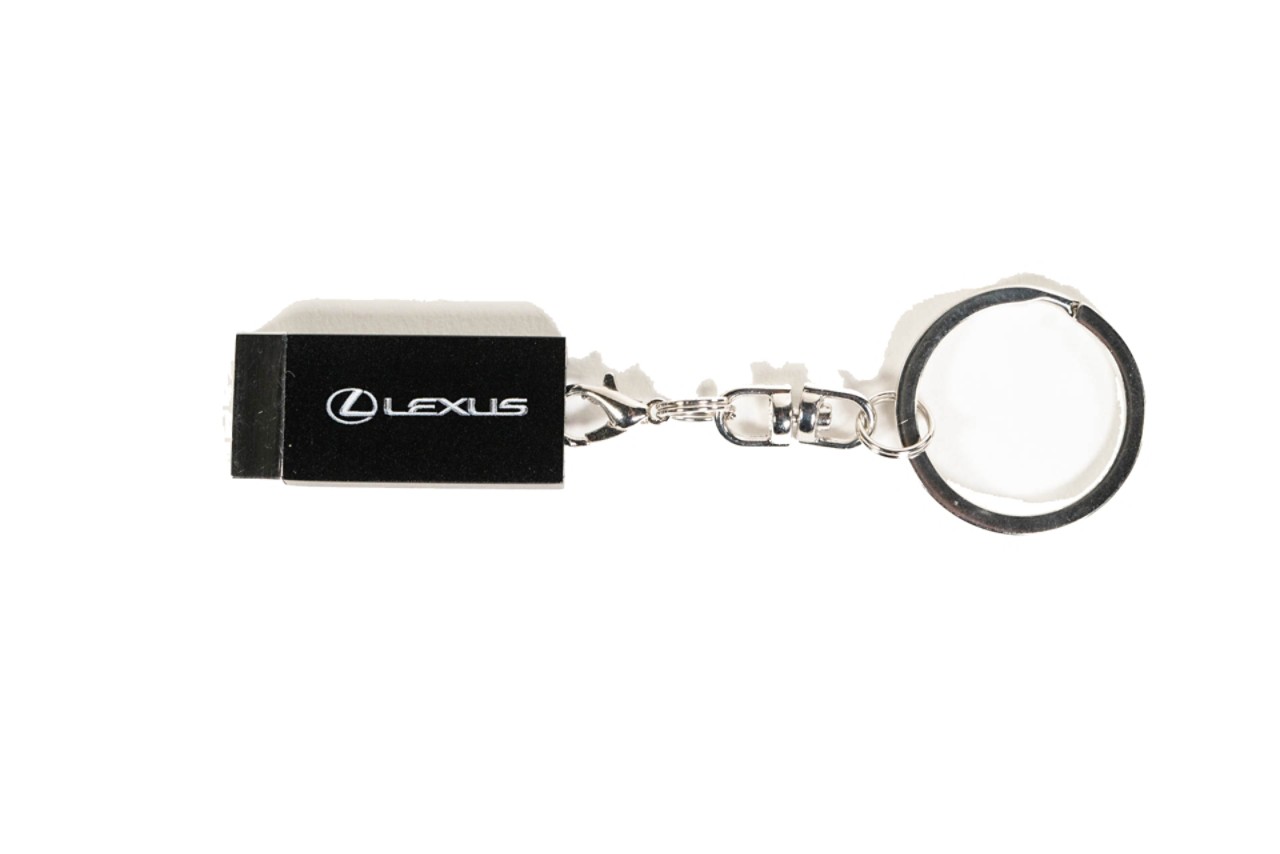 usb-lexus