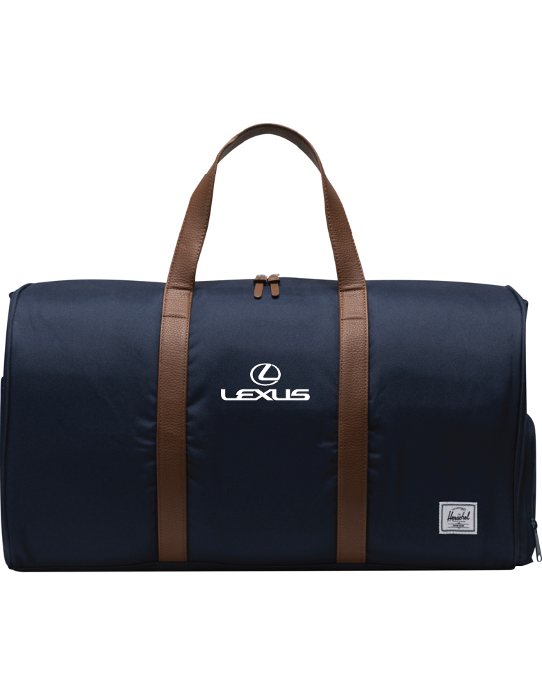 Abbigliamento, Gadget e Accessori | Lexus Italia