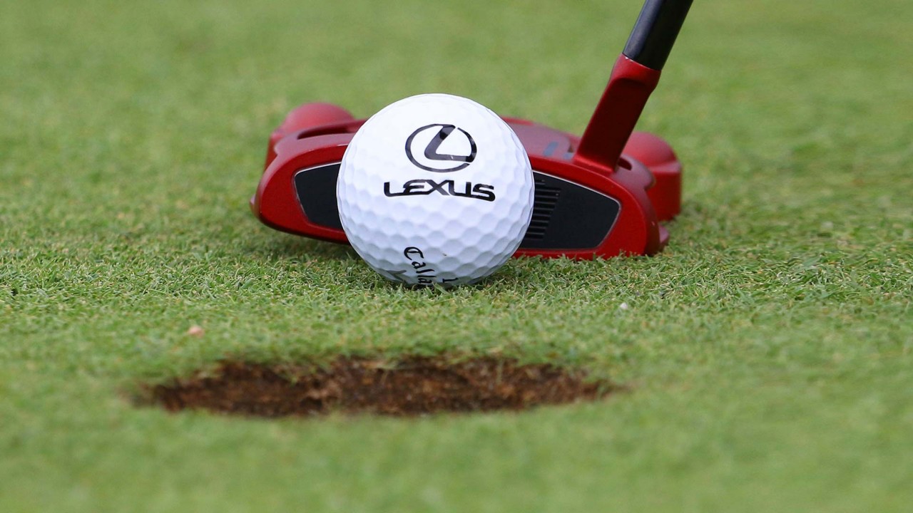 golf-lexus-boutique