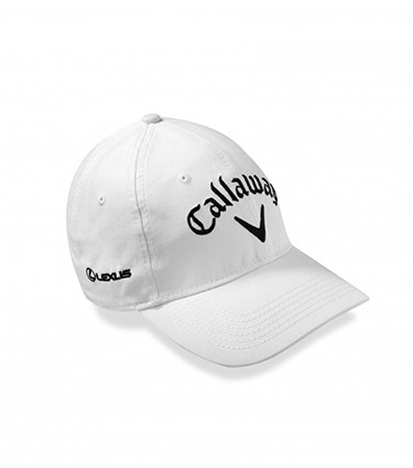 polo nera donna