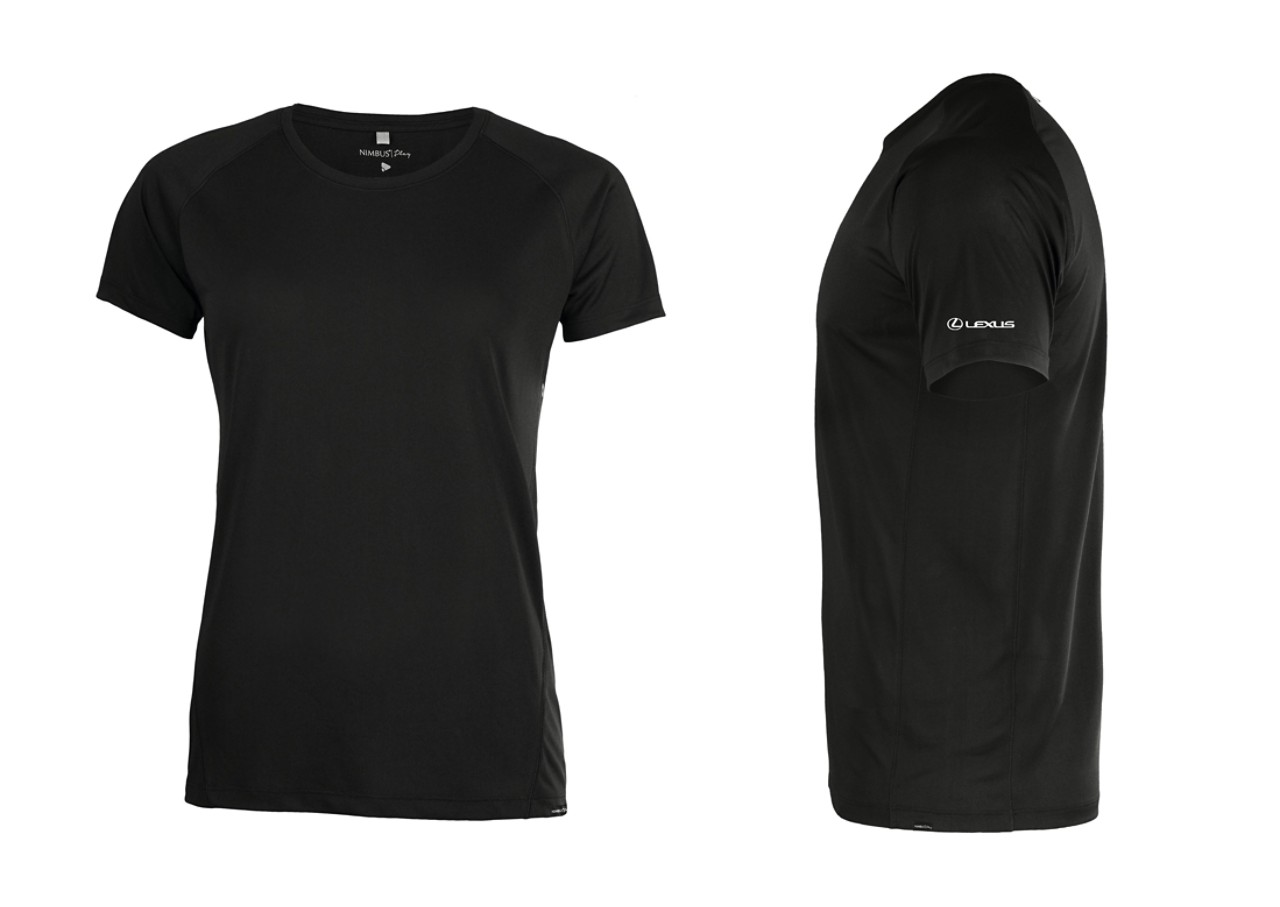 t-shirt-lexus-freemont-donna
