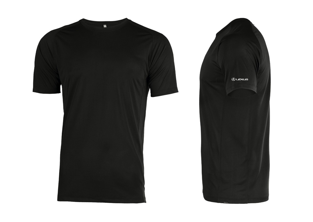 t-shirt-lexus-freemont