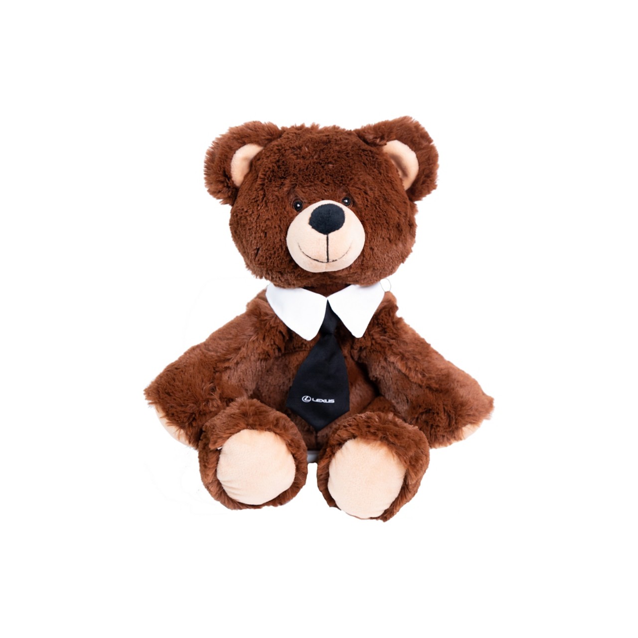 lexus-bear