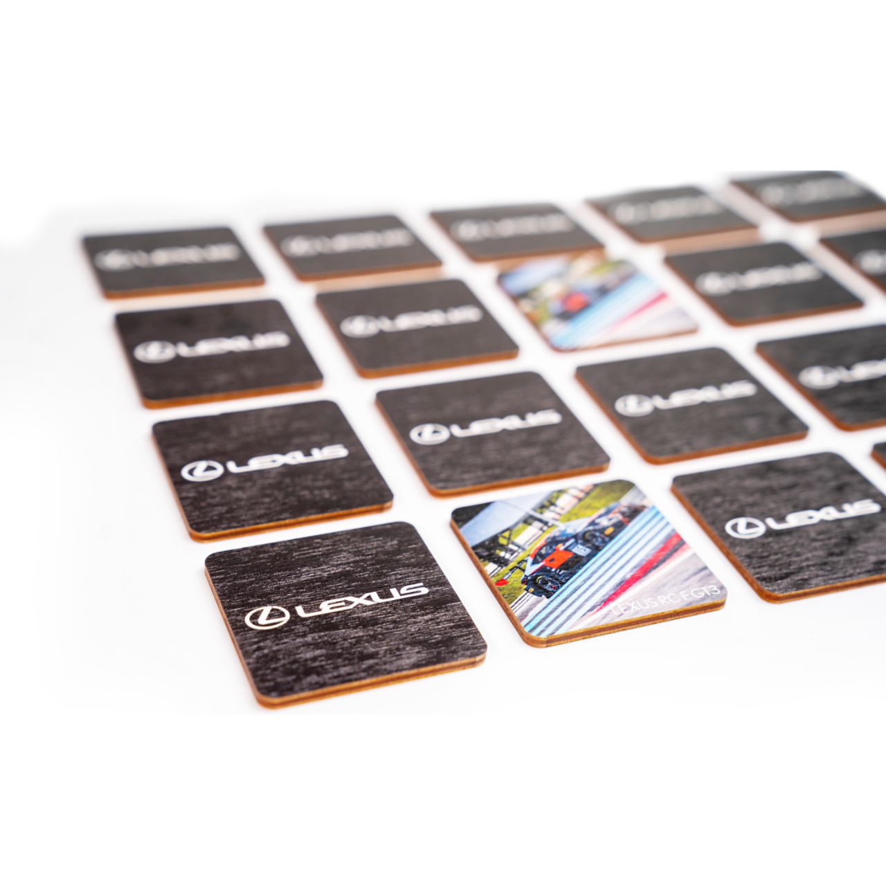 lexus-memory-game