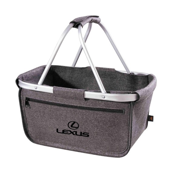 LEXUS SHOPPING BAG