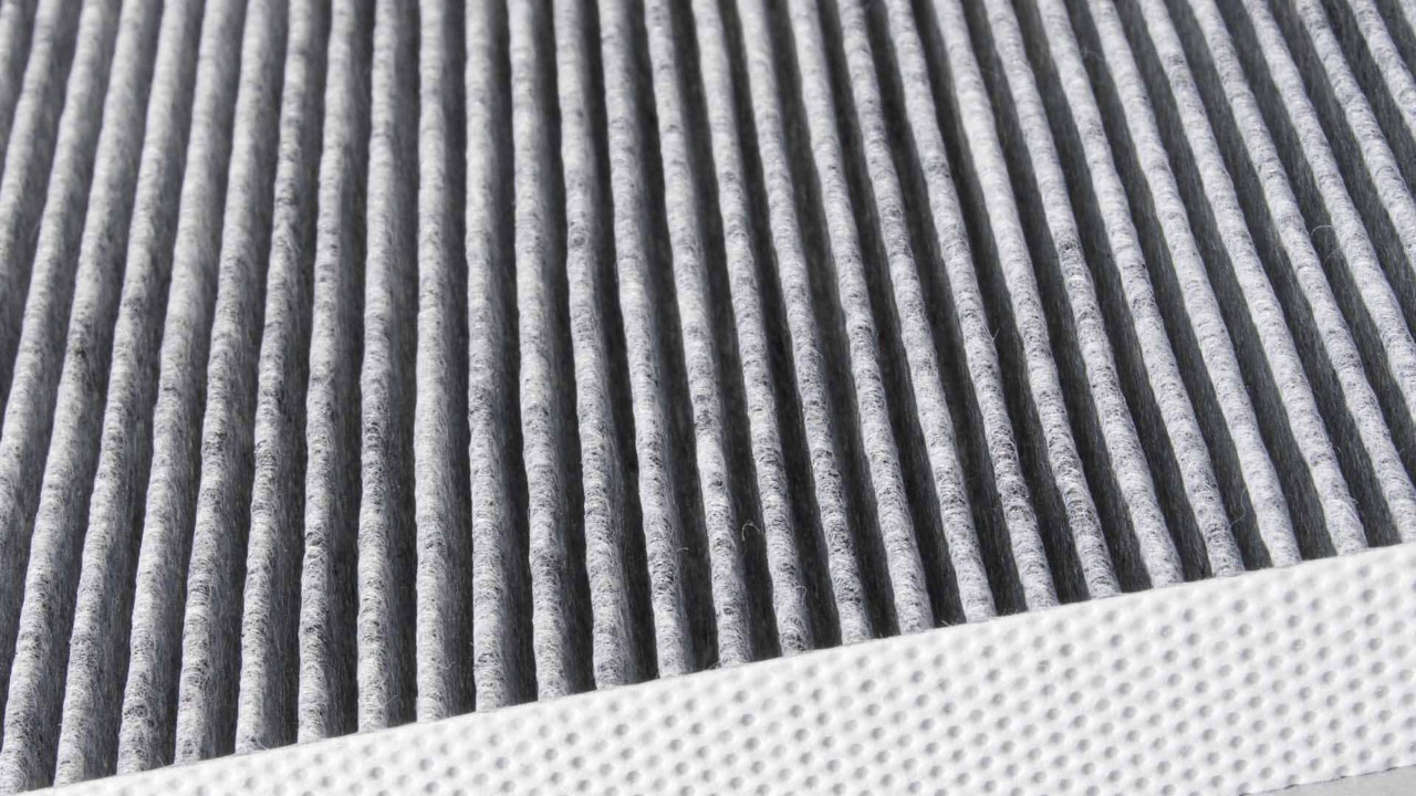 2018-lexus-ownership-parts-gallery04-cabin-air-filter-1920x1080