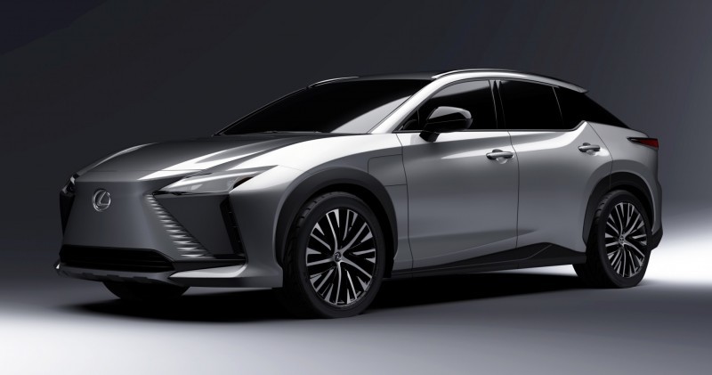 lexus-annuncia-risultati-hero