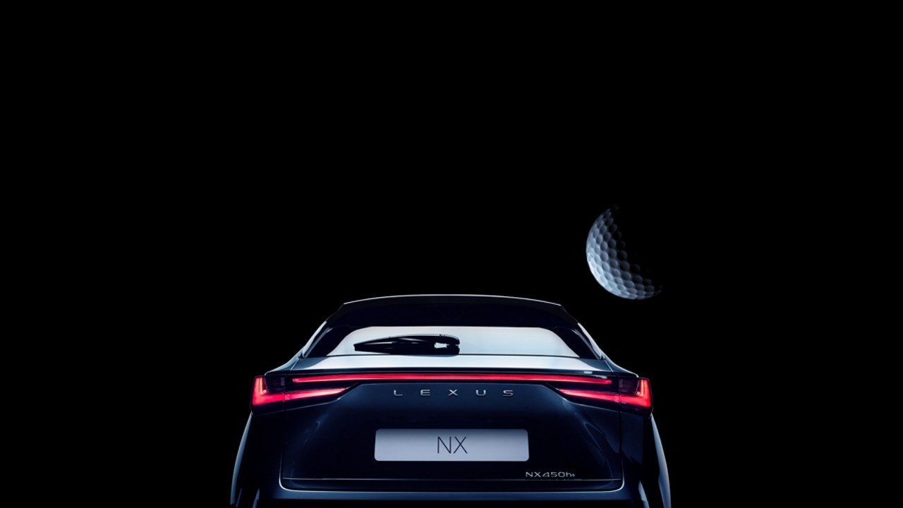 lexus-golf