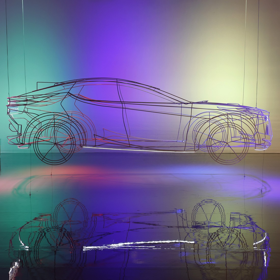 lexus-presenta-miami-design-hero