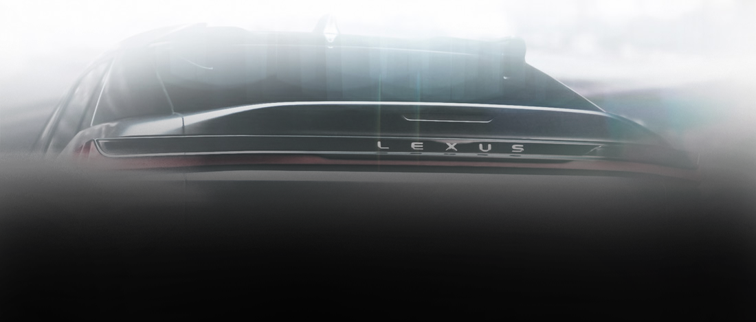lexus-rx-reveal-promo-hero