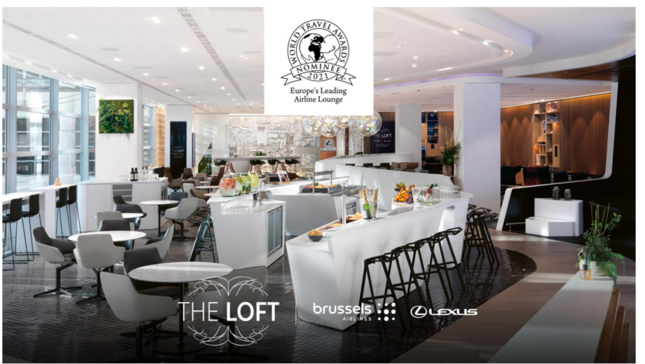 The-loft-di-lexus-hero