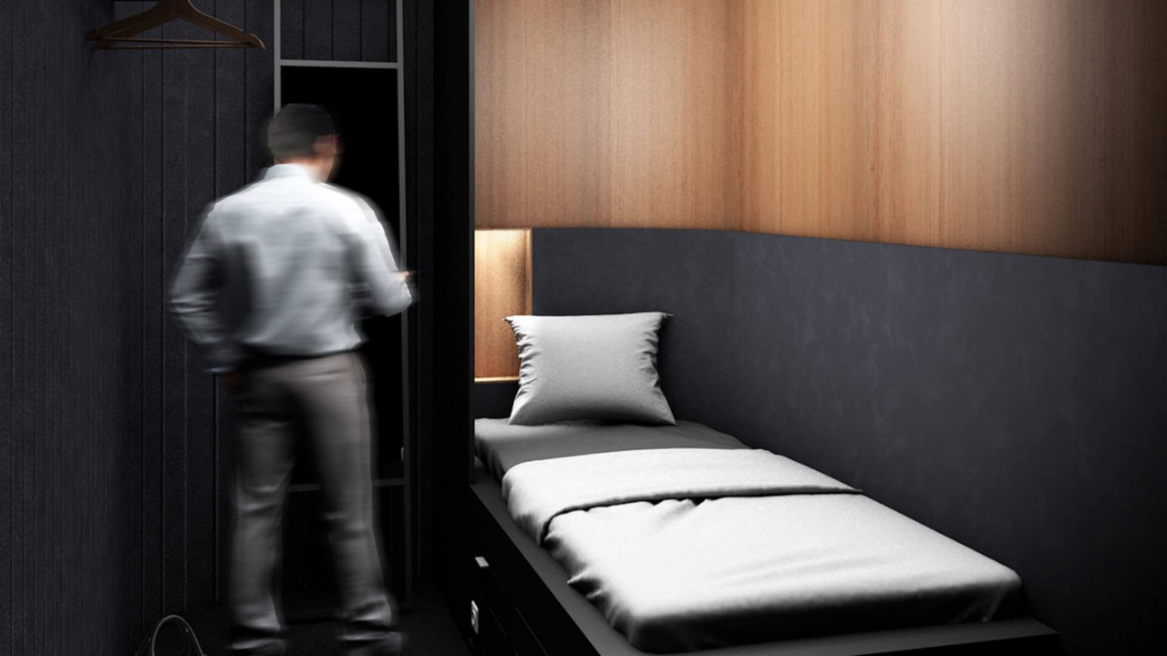 11-sleeping-room-hotspot-1920x1080_tcm-3162-1350026