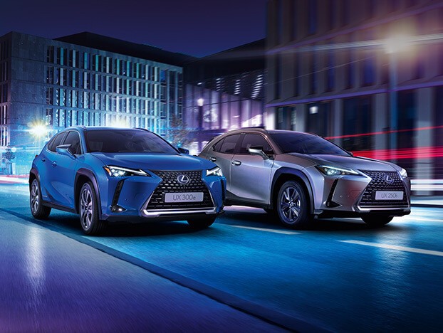 2020-lexus-grid-lexus-electrified-622x468_tcm-3162-1887216