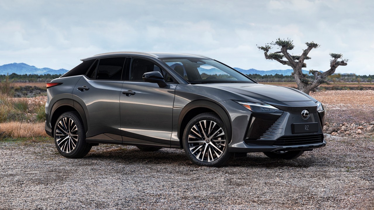 2022-lexus-rz--menu-car-grid-1920x1080 2