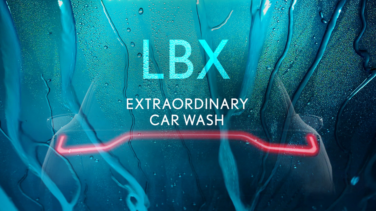 LBX-evento-carwash