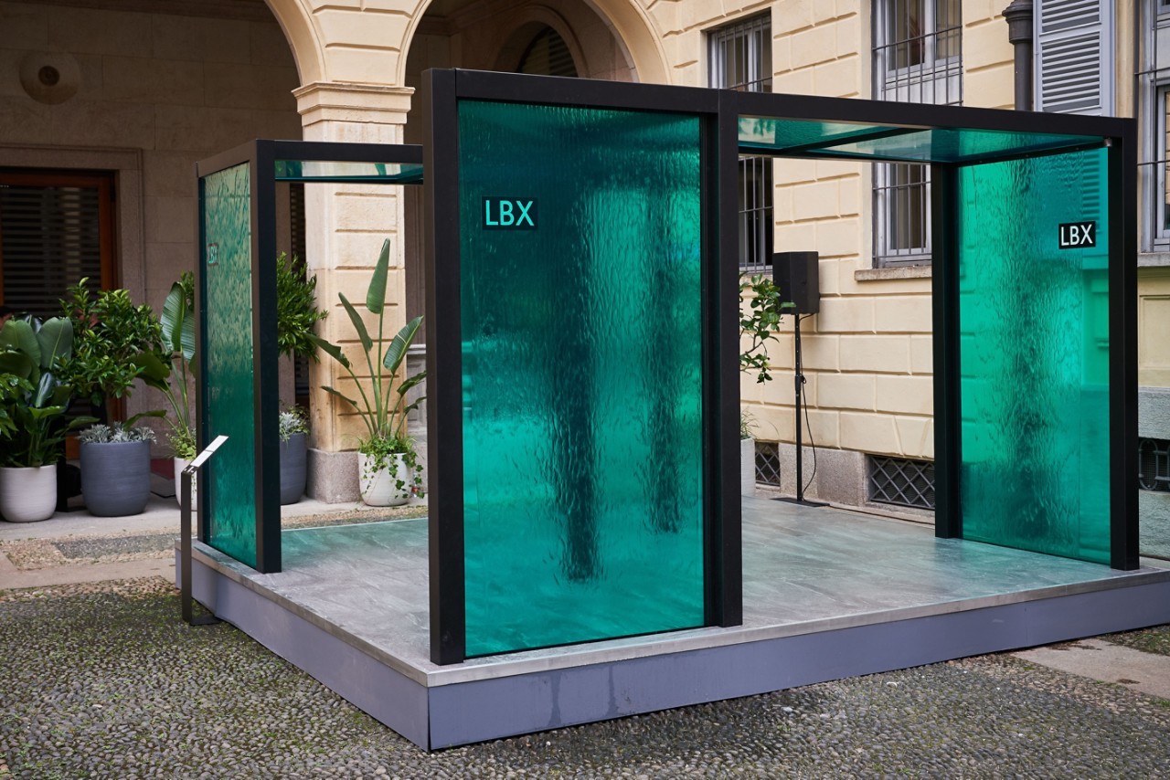 LBX_Car_Wash_Milan-4