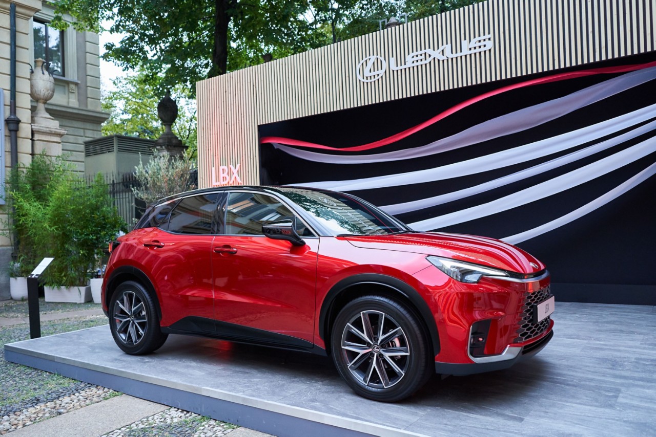 LBX_Car_Wash_Milan-6