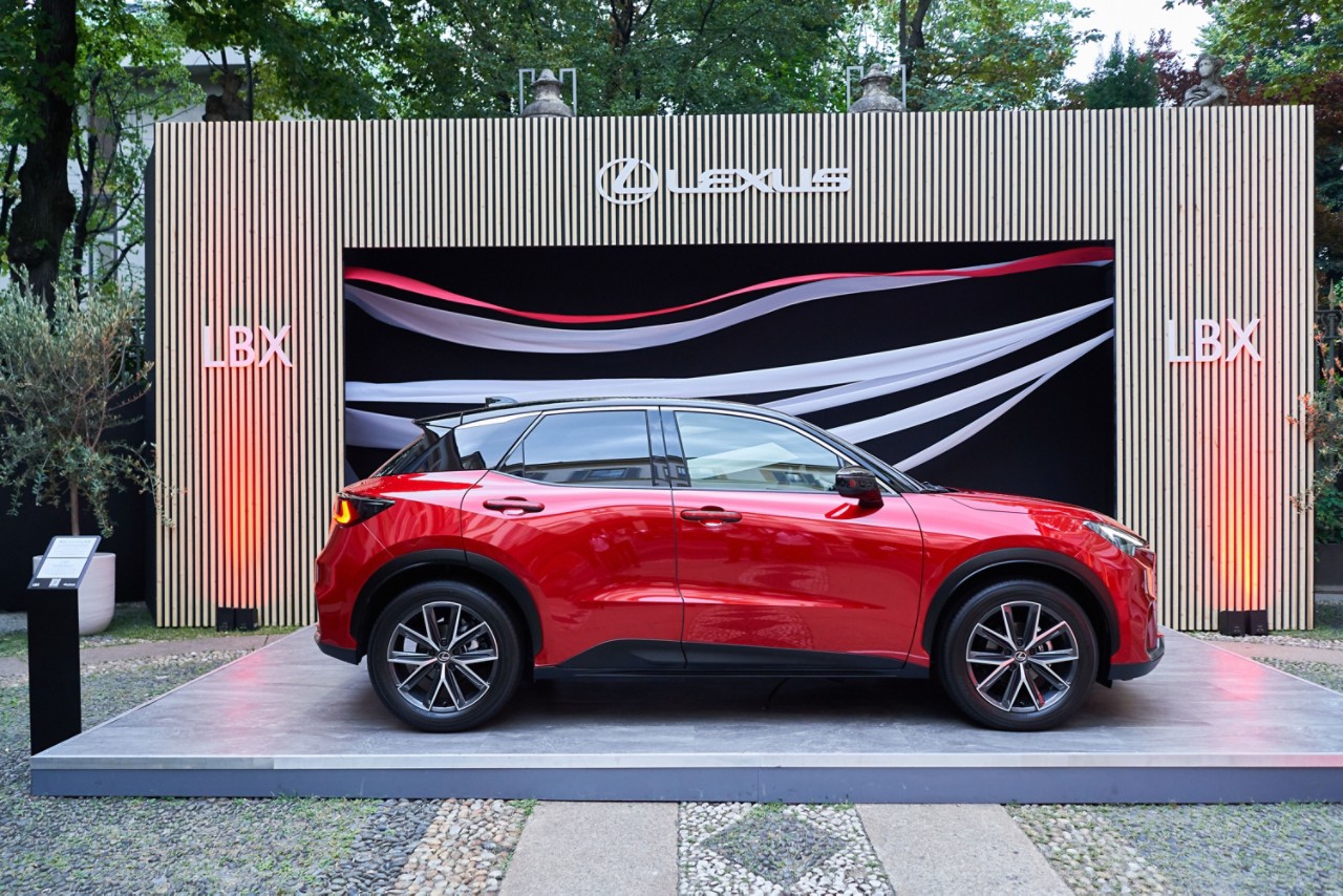 LBX_Car_Wash_Milan-7