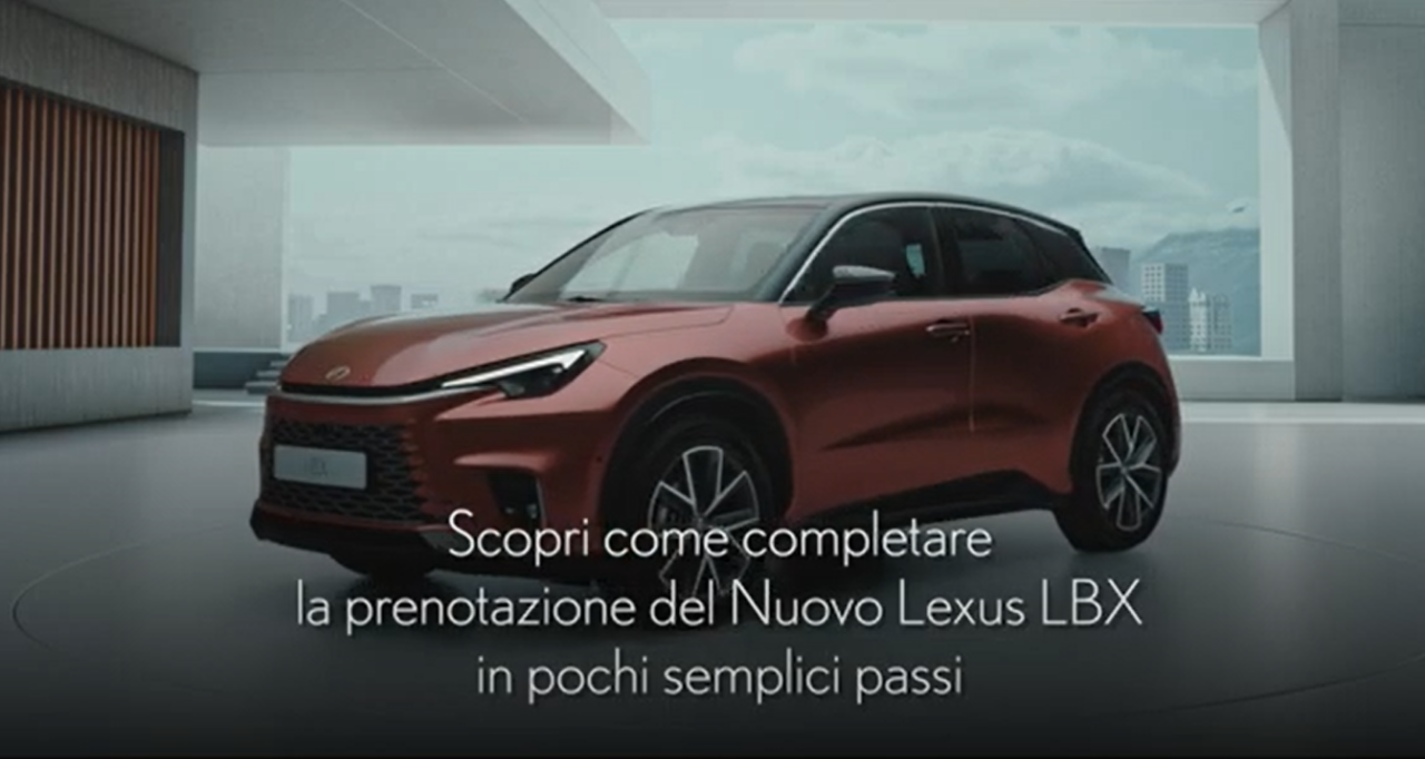 lexus-itit-lbx-video-screenshot