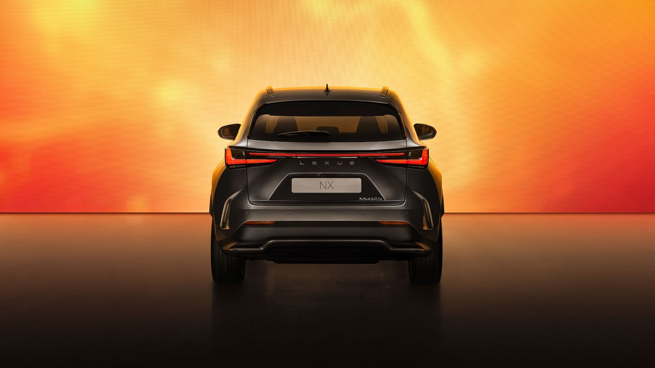 2021-lexus-nx-design-hero-1920x1080_tcm-3162-2346906