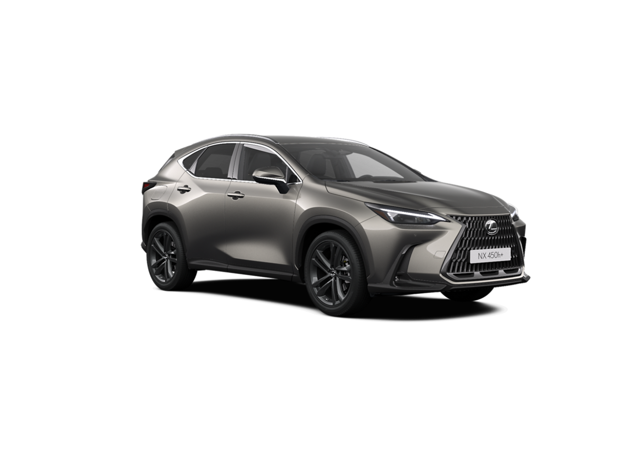 NG22-NX-350H-PREMIUM+4WD