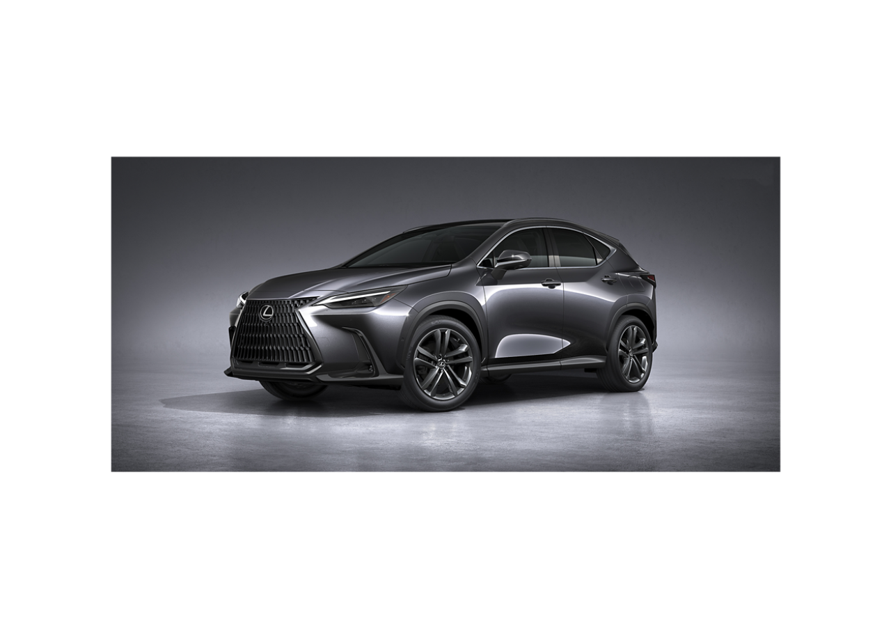 NG22-NX-450H-PREMIUM+4WD