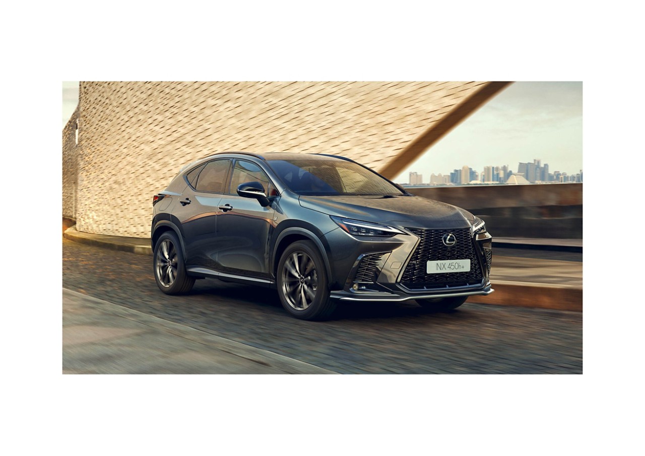 NX-350h-premium
