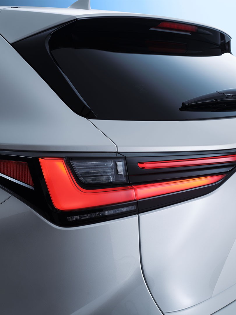 EVOLUZIONE DEL DESIGN