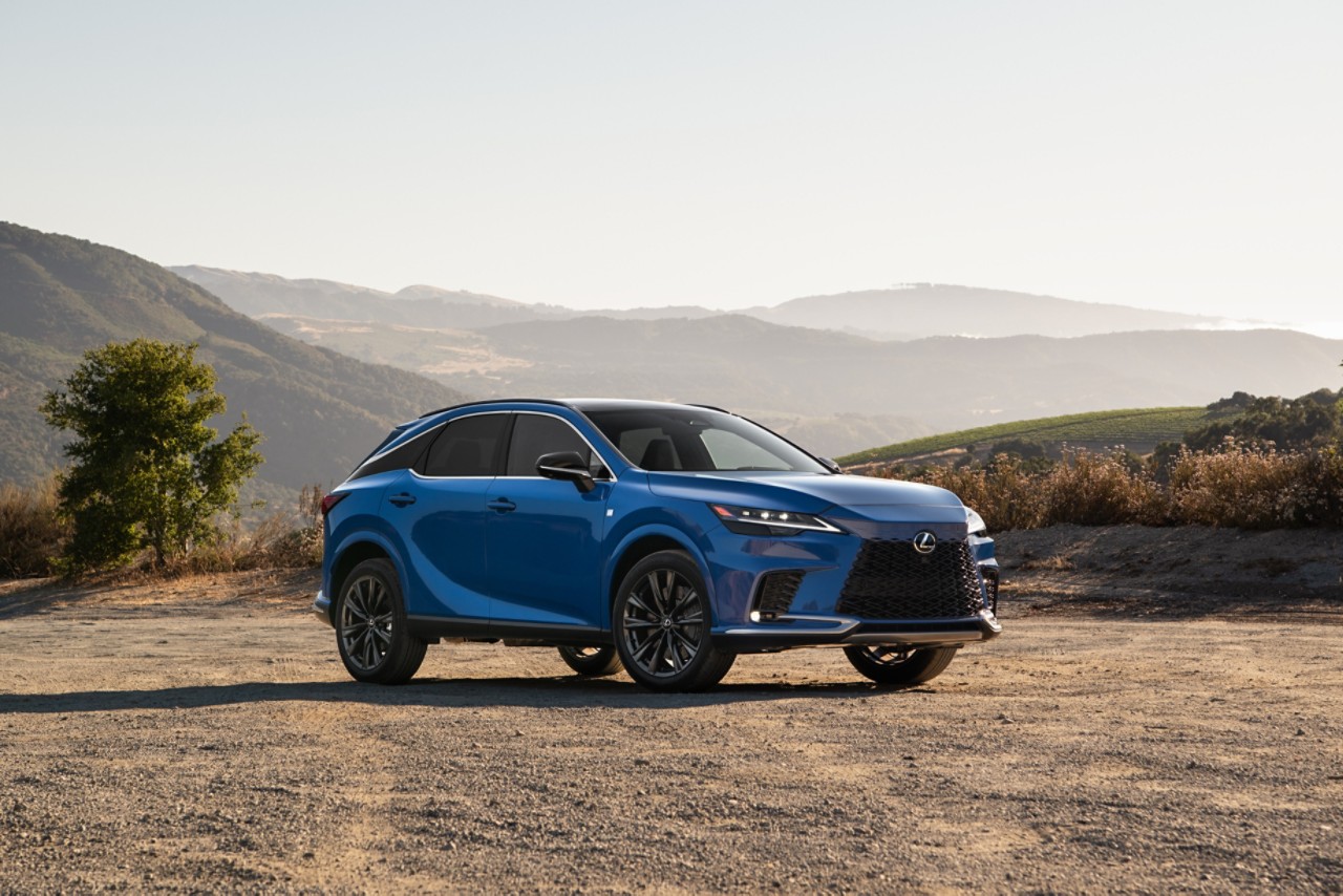 2023-rx-350-f-sport-awd-heat-blue20-2-1