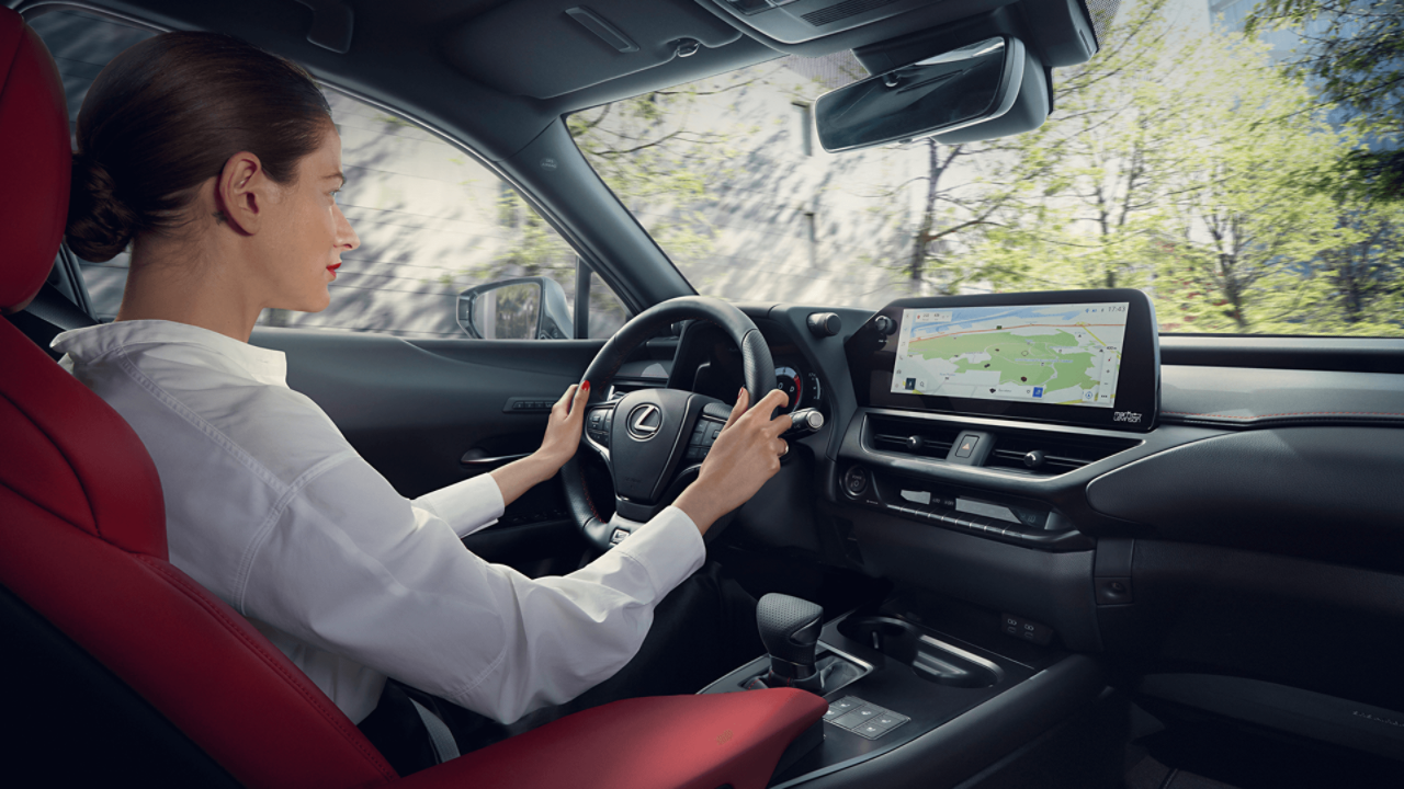 test-drive-1920x1080-4