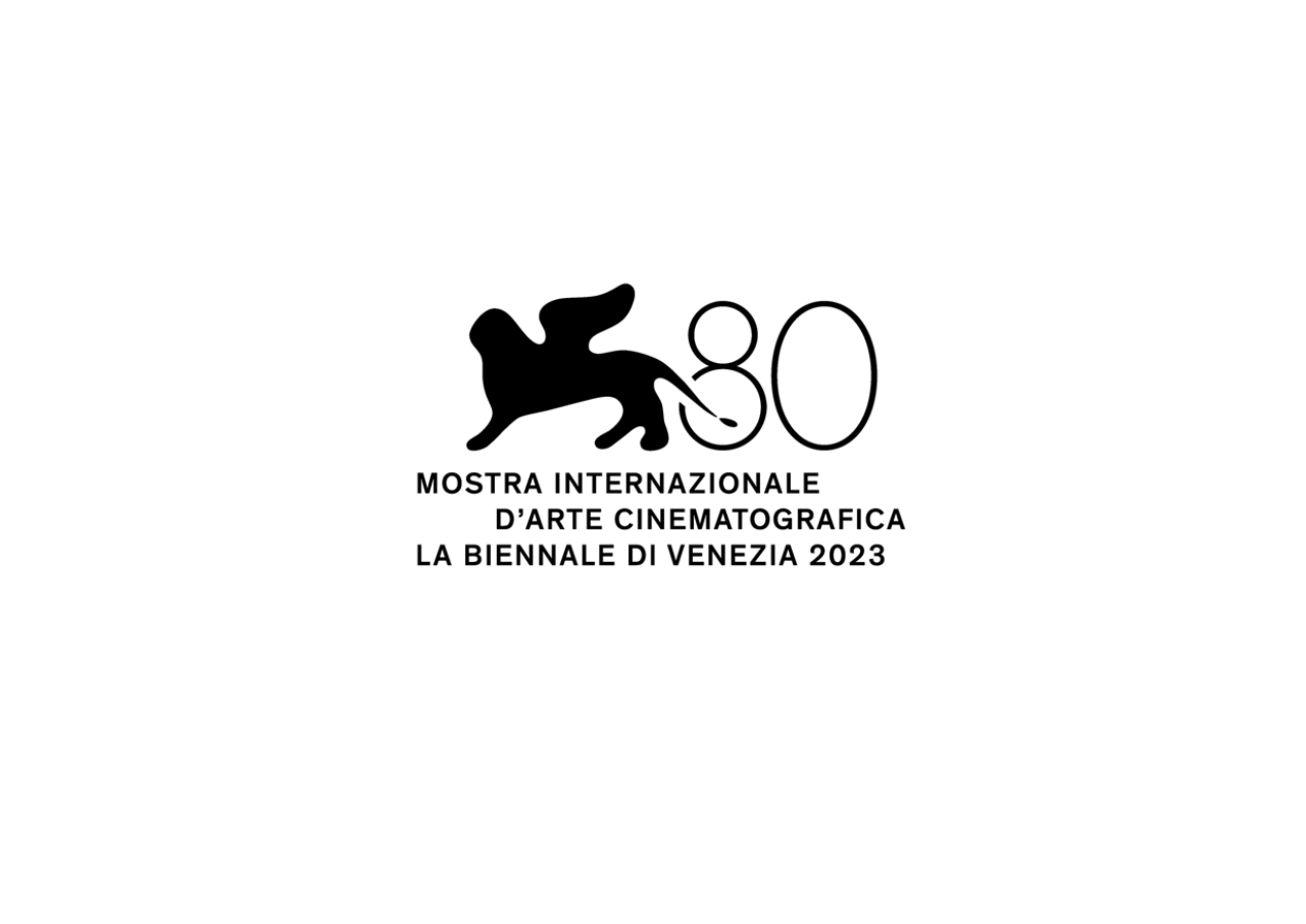 LOGO_VENEZIA_v2