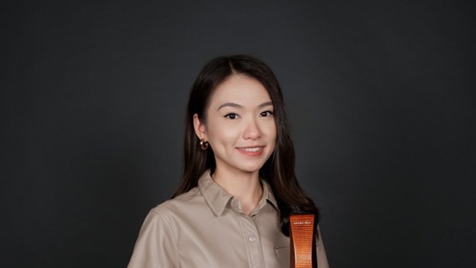 800_lda2022grandprixwinner-pohyunru-686x386