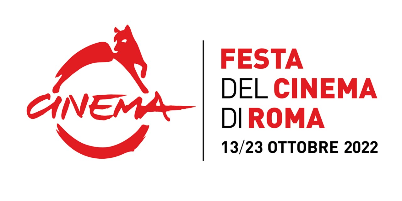 Festa Del Cinema Di Roma