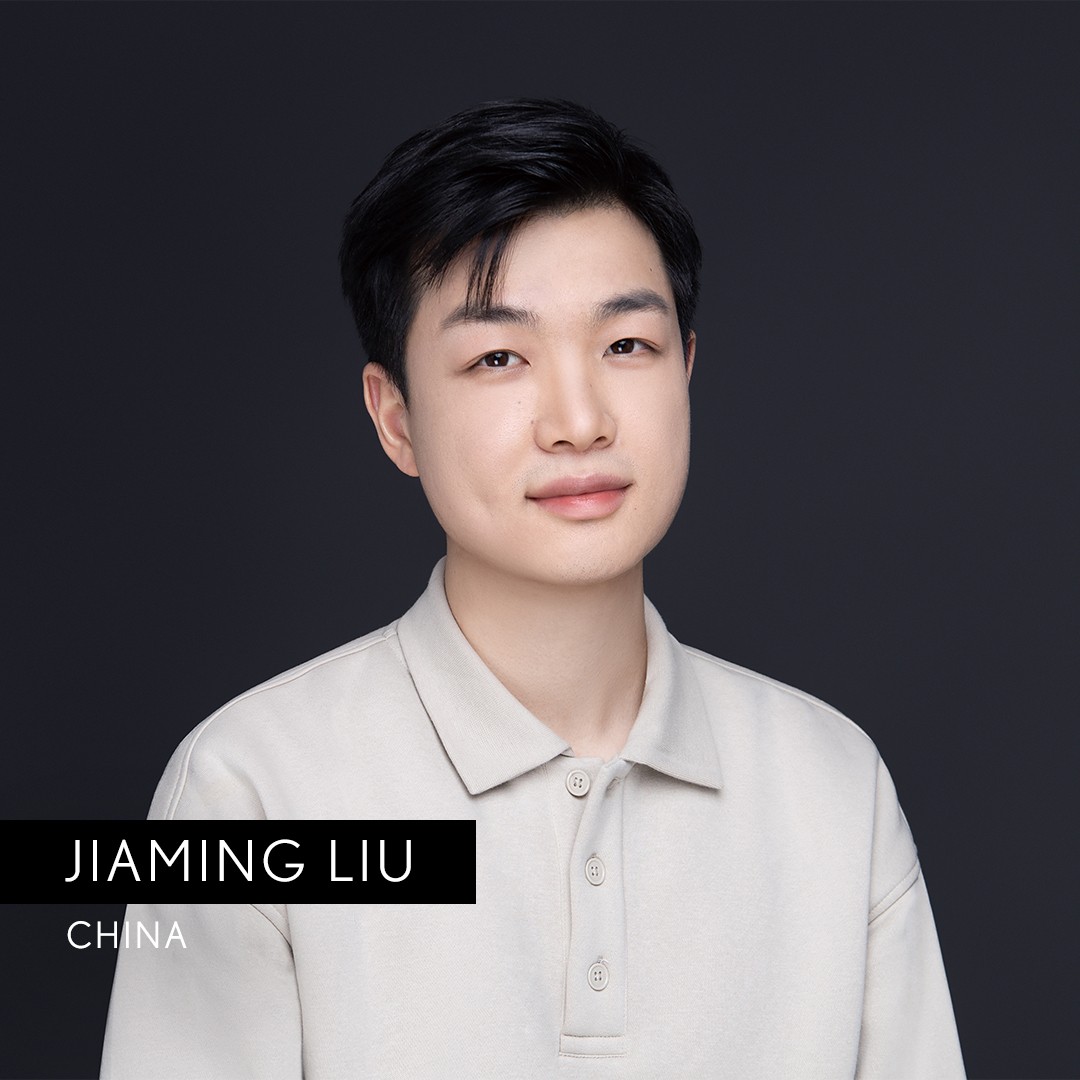 lda2023pack4-still-jiamingliu-withtext-1uuml_1-1