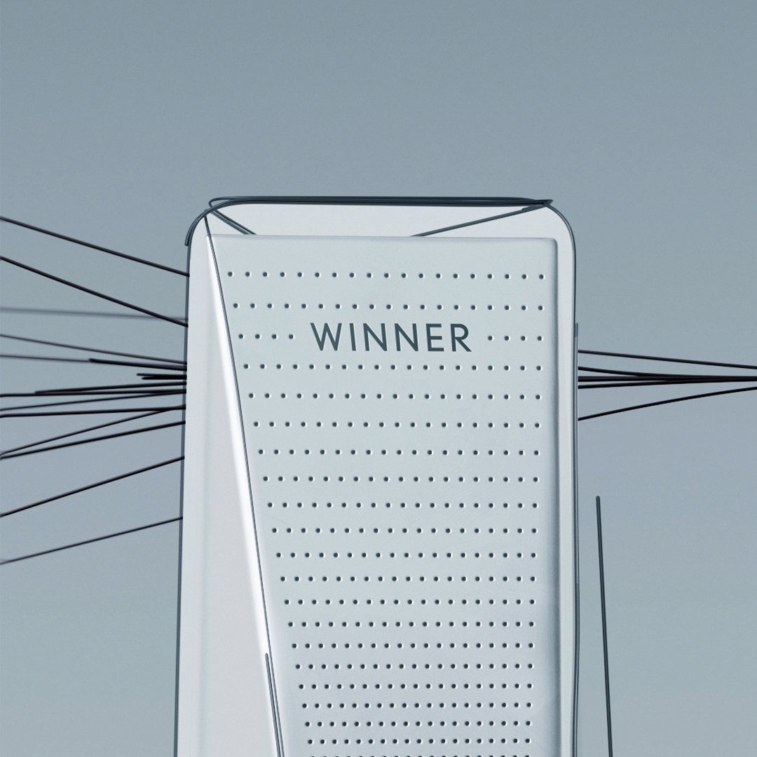 Lexus Design Awards 2023 Names Judges and Mentors 2