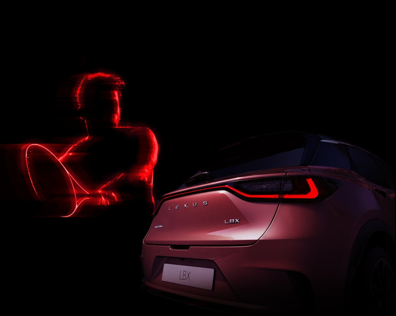 lexus-auto-ufficiale-della-davis-cup-by-rakuten-finals-2023