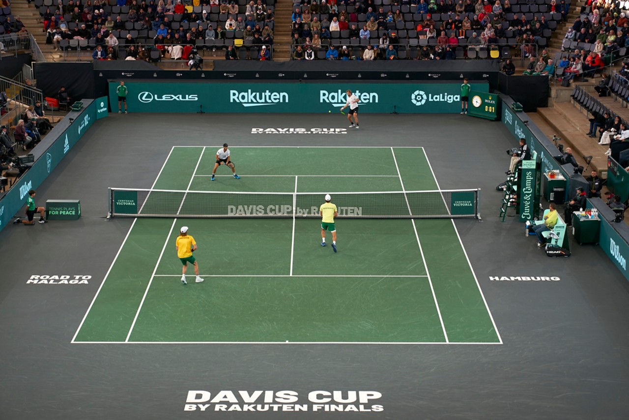 thedaviscupbyrakuten2022-germany2